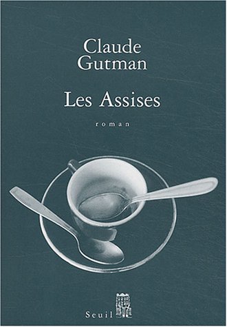 Les  assises