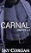 Livro Carnal: Partes 1-3