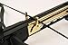 Cobra System Self Cocking Pistol Tactical Crossbow, 80-Pound