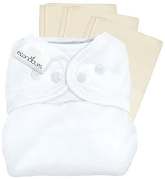 econobum diapers