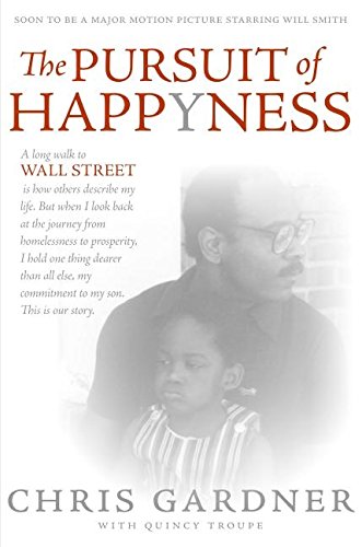 The Pursuit of Happyness The Pursuit of Happyness