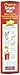 Annie's Organic Snack Mix, Assorted Crackers and Pretzels, 9 oz Box (Pack of 4)