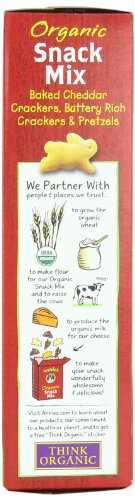 3 Annies+Organic+Assorted+Crackers+Pretzels