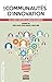 Les communautés d'innovation: De la liberté créatrice à l'innovation organisée (Regards sur la pratique) (French Edition) by 