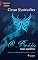 Livro O Beijo mais Sombrio (Senhores do mundo subterrâneo Livro 2)