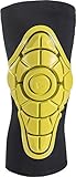 G-Form Pro-X Knee Pad