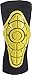 G-Form Pro-X Knee Pad