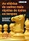 Livro As vitórias de xadrez mais rápidas de todos os tempos (Armadilhas nas aberturas de xadrez)