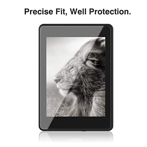 1 MoKo+Compatible+Paperwhite+Protector+Generation+2018