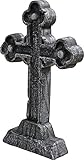 CELTIC CROSS TOMBSTONE
