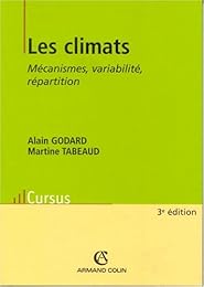 Les  climats