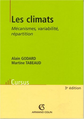 Les  climats