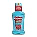 Colgate Total Gum Health Mouthwash - Clean Mint - 8.4 oz
