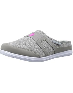 Women's Women's Maude-Hj Mule