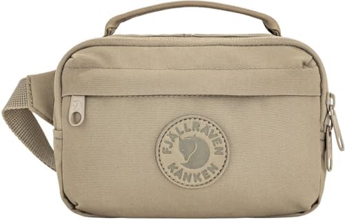 小物入れ fulrentse Amazon.com: Fjällräven Farden Necessity Bag (Coal Black) : Beauty