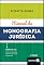 Livro Manual da Monografia Jurídica