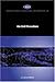 On Civil Procedure (Cambridge Studies in International and Comparative Law, Series Number 13)