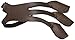 Bear Archery Single Seam Glove (Medium)
