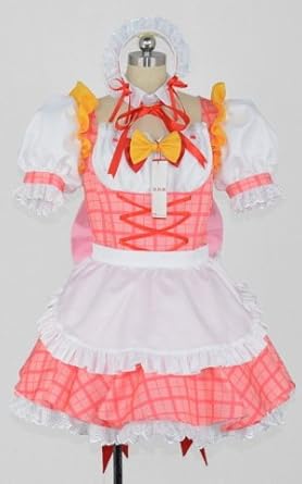 最高のマインクラフト 無料ダウンロードデレステ Trick