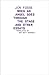 Angel Walks Through the Stage and Other Essays (Norwegian Literature)