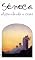 Livro Aprendendo a Viver