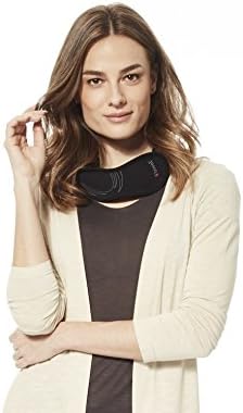 INFRARED BIOCERAMIC EYE MASK