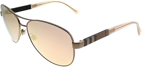 burberry 3080 polarized