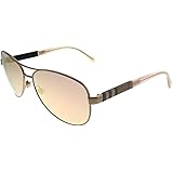 burberry 3090q jacket