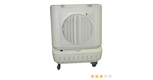bonaire swamp cooler home depot