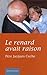 Le renard avait raison... (Récits / Témoins) by 
