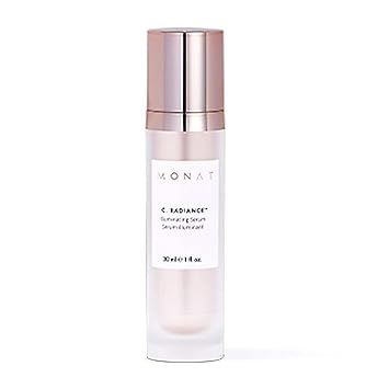 monat dark spot corrector