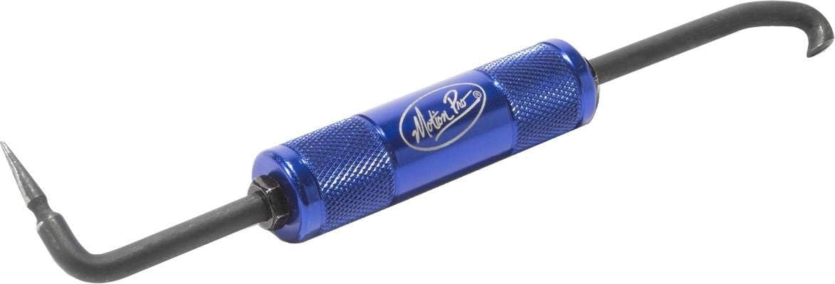 Amazon.com: Motion Pro Radiator Hose Removal Tool 08-0646: Automotive