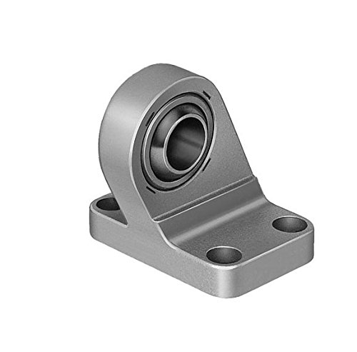 Festo LSNG-63 Clevis Foot, 63 Size