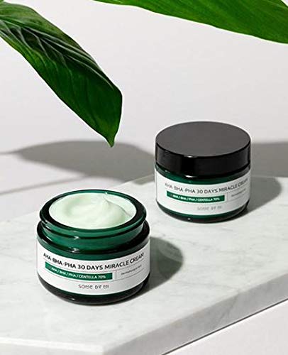 somebymi moisturiser