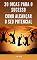 Livro 20 Dicas para o Sucesso: Como Alcançar o Seu Potencial