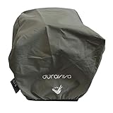 Duraviva Rice Cooker Small Appliance Dust Cover