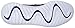 Nike Men's Herren Sneaker Tessen Low-Top