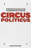 Circus politicus by 