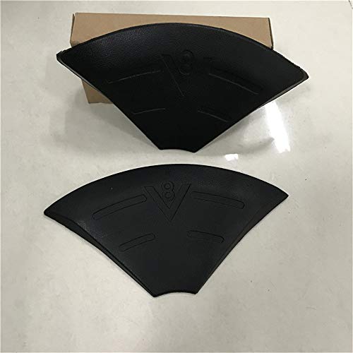 InMotion Original V8 Protection Pads V8 Unicycle Self Balance Scooter Protective Pads Accessories