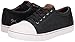MOZO Men's The Maverick Canvas Sneaker