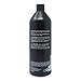 Matrix Total Results Moisture Me Rich Shampoo | Restores Moisture & Hydrates Dry Hair | 33.8 Fl. Oz