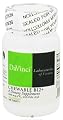 DaVinci Laboratories - Chewable B12+ 1000 mg. - 100 Chewable Tablets CLEARANCE PRICED