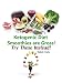 Ketogenic Diet Smoothies Are Gross!: Try These Instead! by 