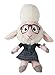 Zootopia Small Plush Assistant Mayor Bellwether