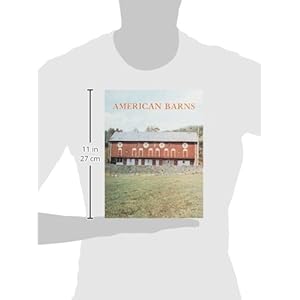 American Barns