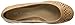 CL by Chinese Laundry Women's Margaret Calf Wedge Pump