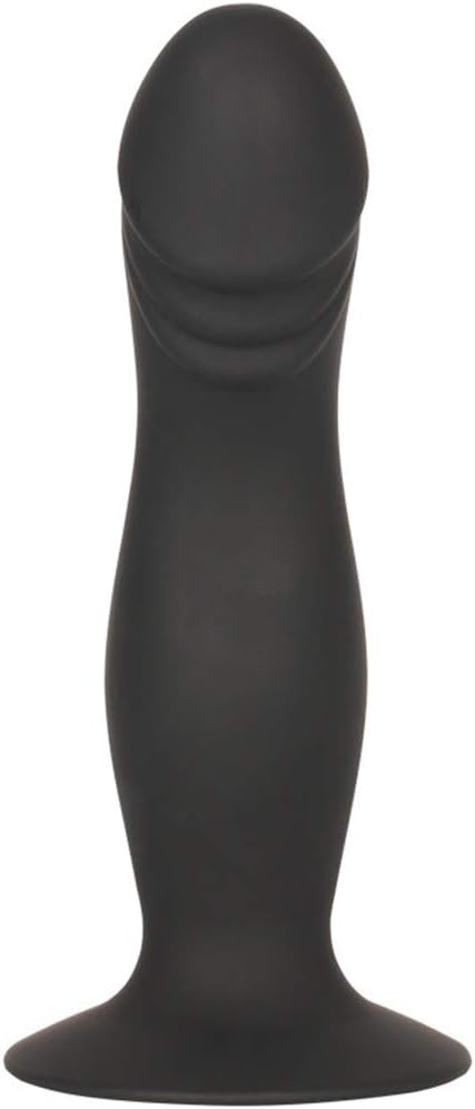 wuashduw Waterproof Toy with Suction Cup Plug Female Male Adult Love Toys