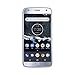 Motorola Moto X4 Android One Edition Factory Unlocked Phone - 64GB - 5.2