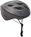 Bell Reflex Bike Helmet