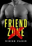 Friendzone (Portuguese Edition)
